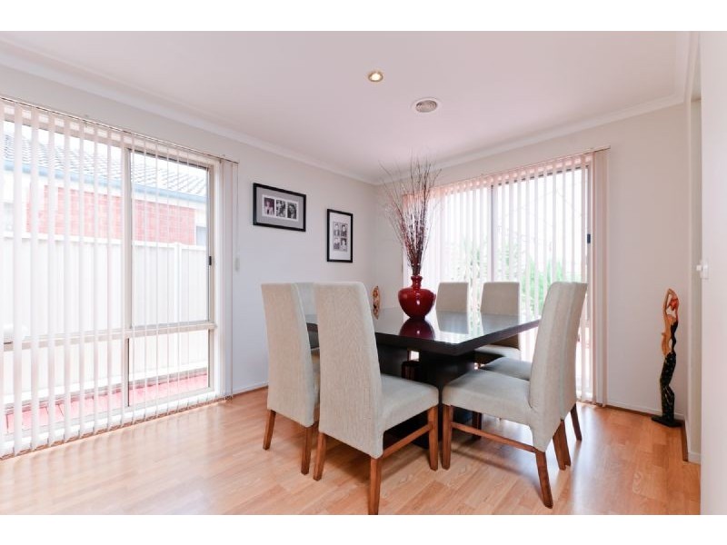 41 Emerald Circuit, Craigieburn VIC 3064