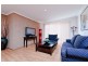 41 Emerald Circuit, Craigieburn VIC 3064