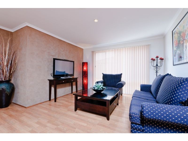 41 Emerald Circuit, Craigieburn VIC 3064