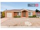 116 Bridgewater Road, Craigieburn VIC 3064