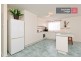 116 Bridgewater Road, Craigieburn VIC 3064
