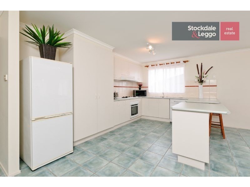 116 Bridgewater Road, Craigieburn VIC 3064