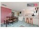 116 Bridgewater Road, Craigieburn VIC 3064