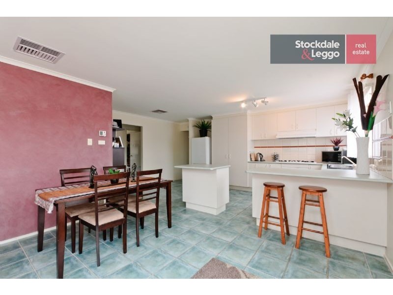 116 Bridgewater Road, Craigieburn VIC 3064