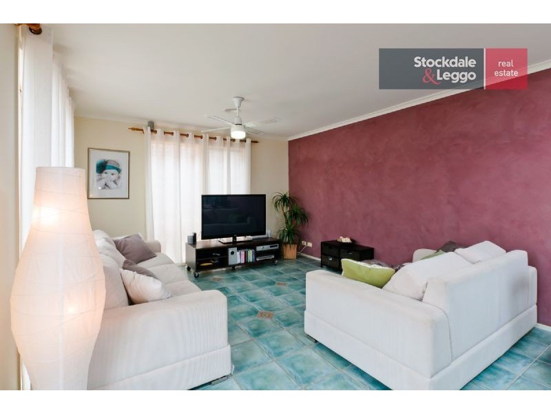 116 Bridgewater Road, Craigieburn VIC 3064