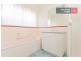 116 Bridgewater Road, Craigieburn VIC 3064