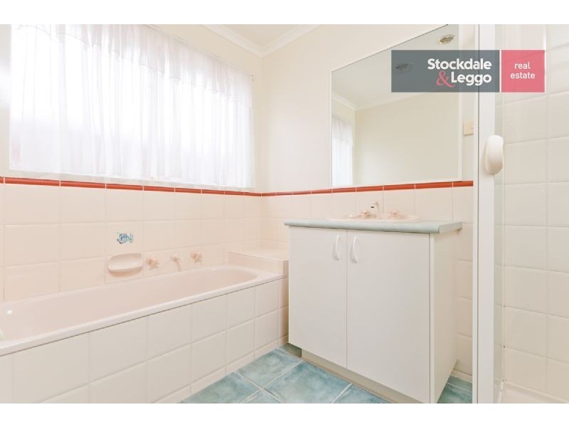 116 Bridgewater Road, Craigieburn VIC 3064