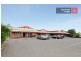 116 Bridgewater Road, Craigieburn VIC 3064