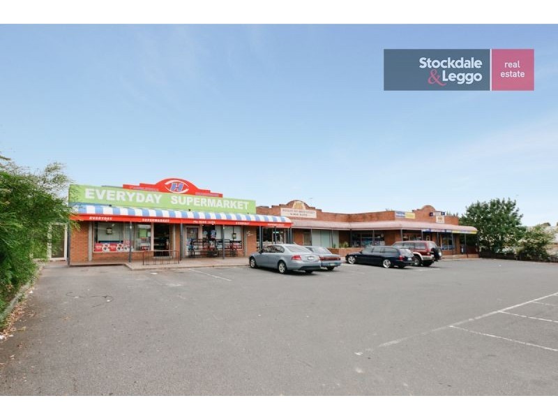 116 Bridgewater Road, Craigieburn VIC 3064