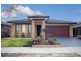 53 Ben Loman Circuit, Craigieburn VIC 3064