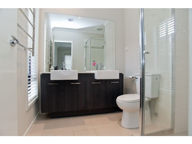 53 Ben Loman Circuit, Craigieburn VIC 3064