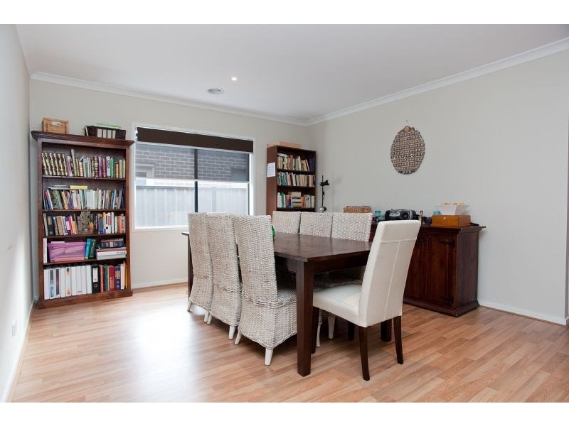 53 Ben Loman Circuit, Craigieburn VIC 3064