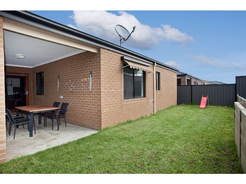 53 Ben Loman Circuit, Craigieburn VIC 3064