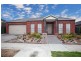 140 Malcolm Creek Parade, Craigieburn VIC 3064