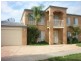 4 Rio Grande Drive, Roxburgh Park VIC 3064