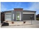 87 Huntington Drive, Craigieburn VIC 3064
