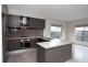 87 Huntington Drive, Craigieburn VIC 3064