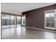 87 Huntington Drive, Craigieburn VIC 3064