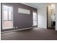87 Huntington Drive, Craigieburn VIC 3064