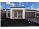20 Hennessy Street, Craigieburn VIC 3064