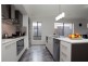20 Hennessy Street, Craigieburn VIC 3064