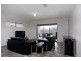 20 Hennessy Street, Craigieburn VIC 3064