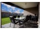 20 Hennessy Street, Craigieburn VIC 3064