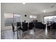 20 Hennessy Street, Craigieburn VIC 3064