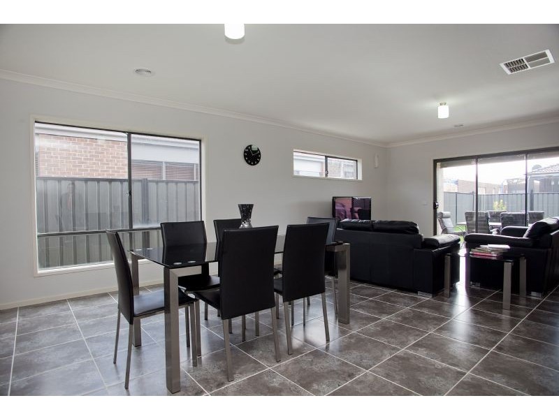 20 Hennessy Street, Craigieburn VIC 3064