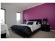 20 Hennessy Street, Craigieburn VIC 3064