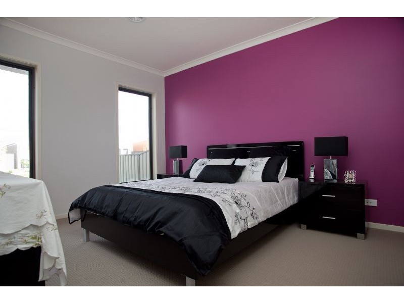 20 Hennessy Street, Craigieburn VIC 3064