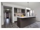 20 Hennessy Street, Craigieburn VIC 3064