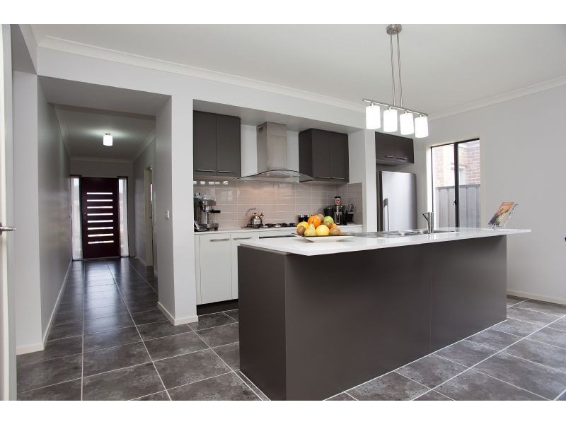20 Hennessy Street, Craigieburn VIC 3064