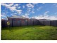20 Hennessy Street, Craigieburn VIC 3064