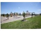 20 Hennessy Street, Craigieburn VIC 3064