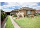 79 Wattleglen Street, Craigieburn VIC 3064