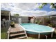 79 Wattleglen Street, Craigieburn VIC 3064