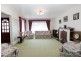 79 Wattleglen Street, Craigieburn VIC 3064