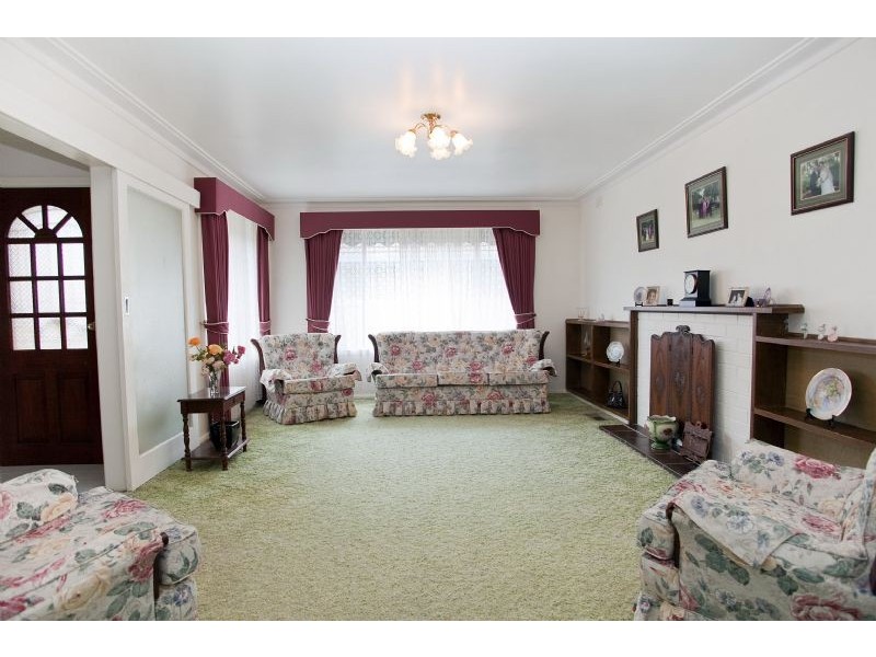79 Wattleglen Street, Craigieburn VIC 3064