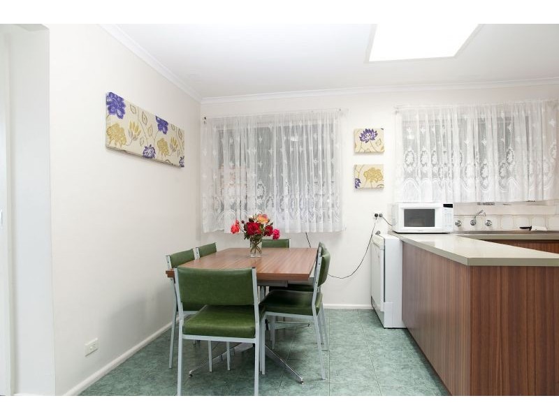 79 Wattleglen Street, Craigieburn VIC 3064