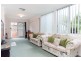79 Wattleglen Street, Craigieburn VIC 3064