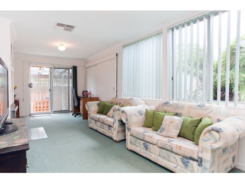 79 Wattleglen Street, Craigieburn VIC 3064