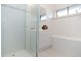 79 Wattleglen Street, Craigieburn VIC 3064