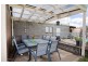 79 Wattleglen Street, Craigieburn VIC 3064