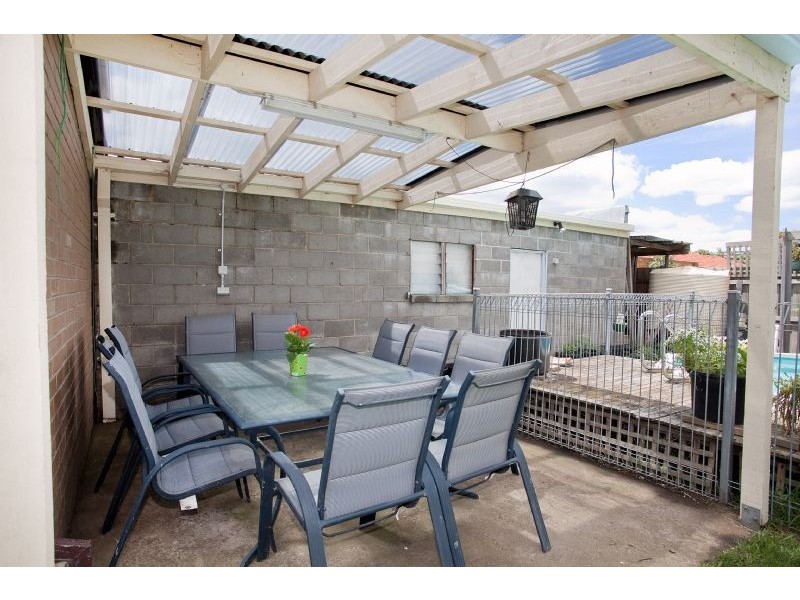 79 Wattleglen Street, Craigieburn VIC 3064