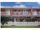 11 Meadowbank Lane, Craigieburn VIC 3064