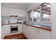 11 Meadowbank Lane, Craigieburn VIC 3064