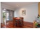 11 Meadowbank Lane, Craigieburn VIC 3064