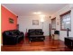 11 Meadowbank Lane, Craigieburn VIC 3064