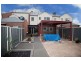 11 Meadowbank Lane, Craigieburn VIC 3064
